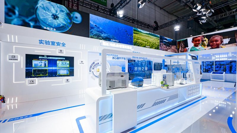骨髓间充质干细胞培养基：揭秘其核心要素与选购要点**