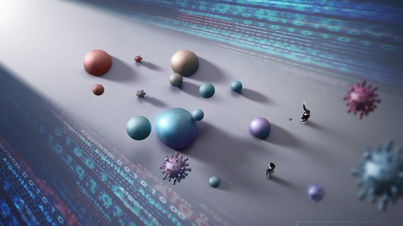 国产抗体生物制品研发：实力比拼背后的关键要素**