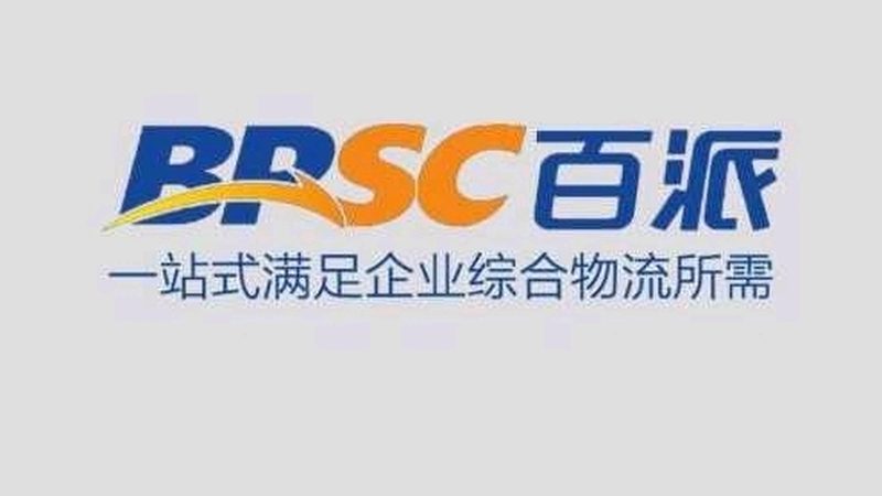 PCR检测标本类型解析：了解这些，确保检测精准