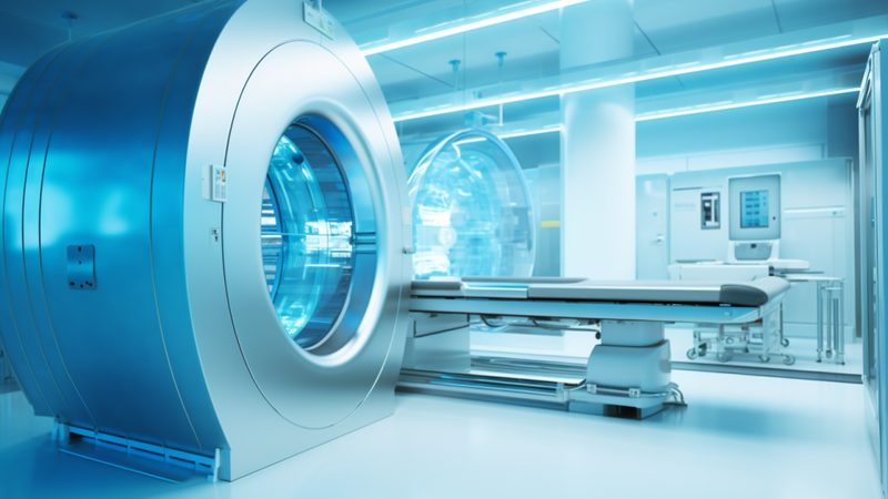 细胞培养细菌污染处理：关键步骤与要点解析**