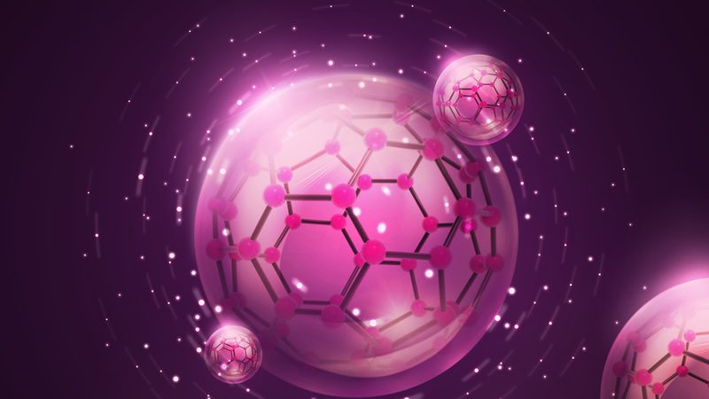 实验玻璃器皿选型：如何精准匹配实验需求