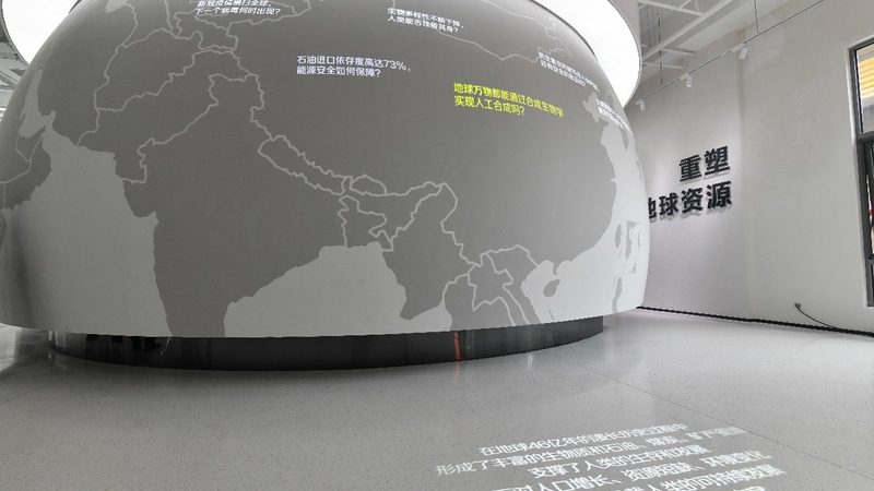 上海生物试剂原料供应商：揭秘优质原料的“幕后英雄