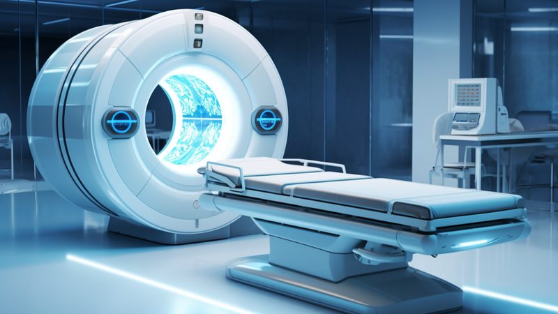 小型生物科技实验设备：规格解析与选购要点
