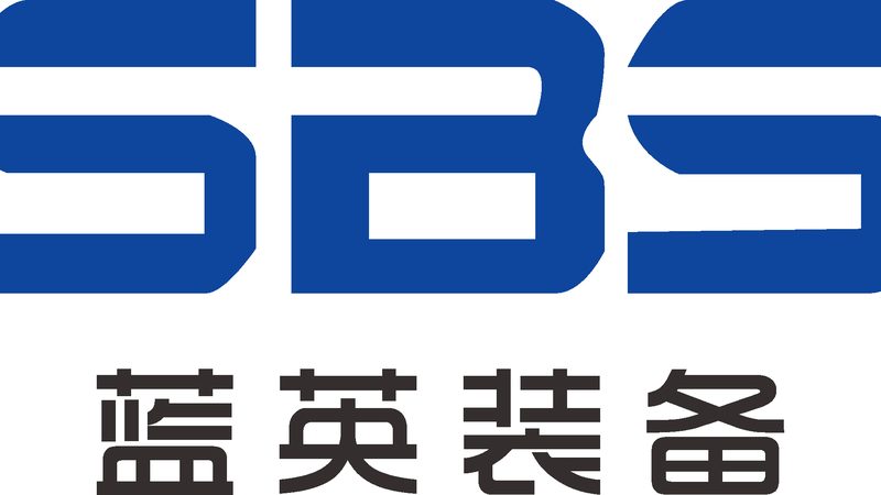 生物医药临床试验分期合规性要求解析