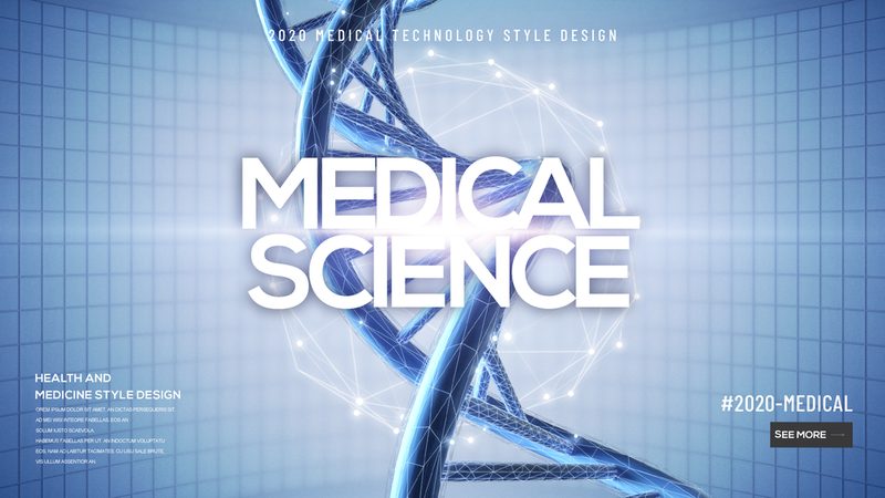 上海生物制品采购：谈判技巧解析**
