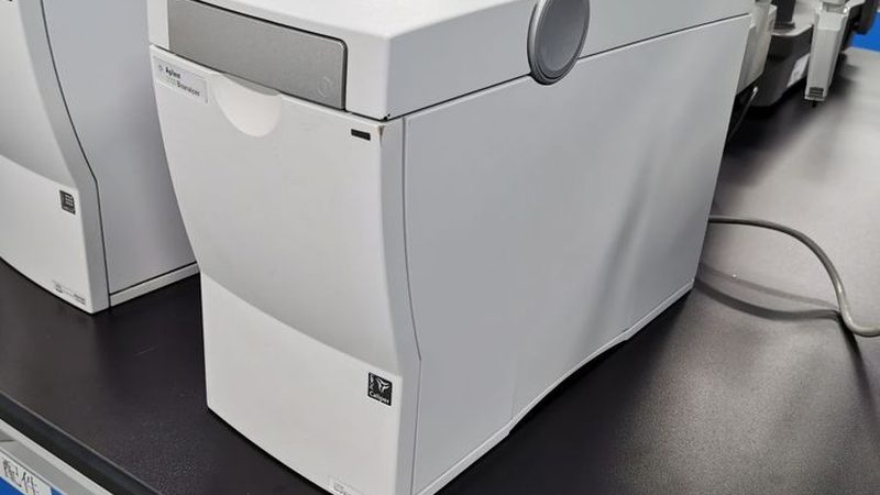 肿瘤基因测序结果出炉时间揭秘