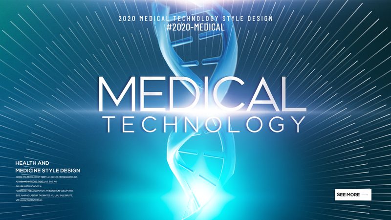细胞工厂定制：揭秘定制化生物反应器的关键考量