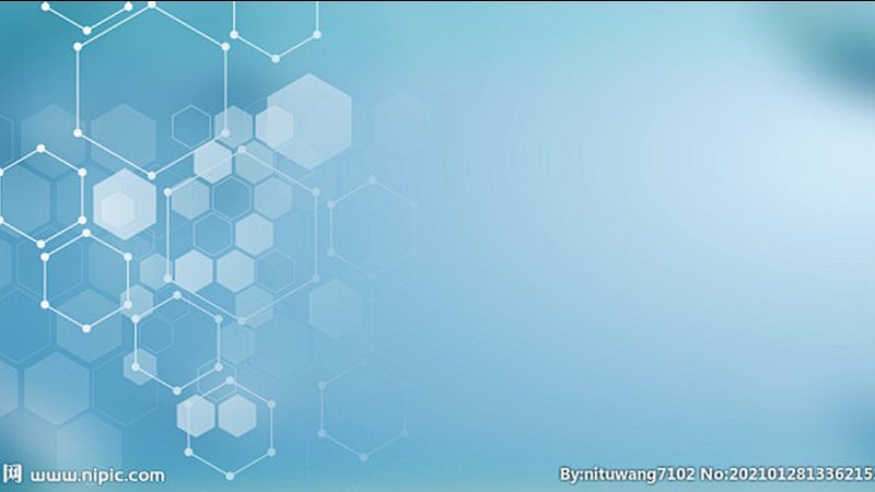 高通量引物合成的秘密：揭秘其报价背后的技术门道**