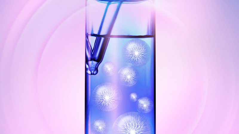 医药废水处理设备：如何选择合适的厂家与设备**