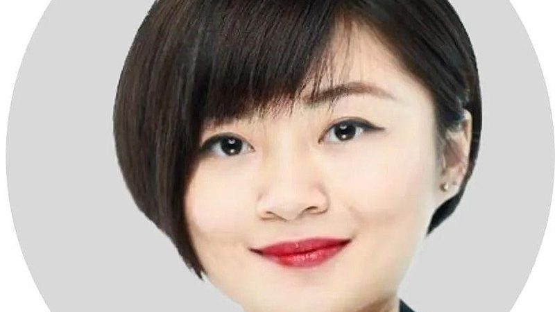 生物科技产品，医院还是家庭？适用场景解析**