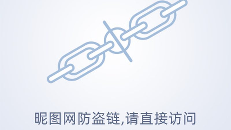 上海生物制品采购价格查询系统：揭秘其背后的价值与挑战**