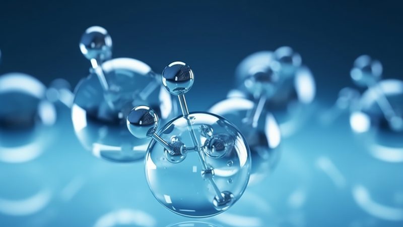 基因解码，价格几何？揭秘个人全基因检测的定价之谜**