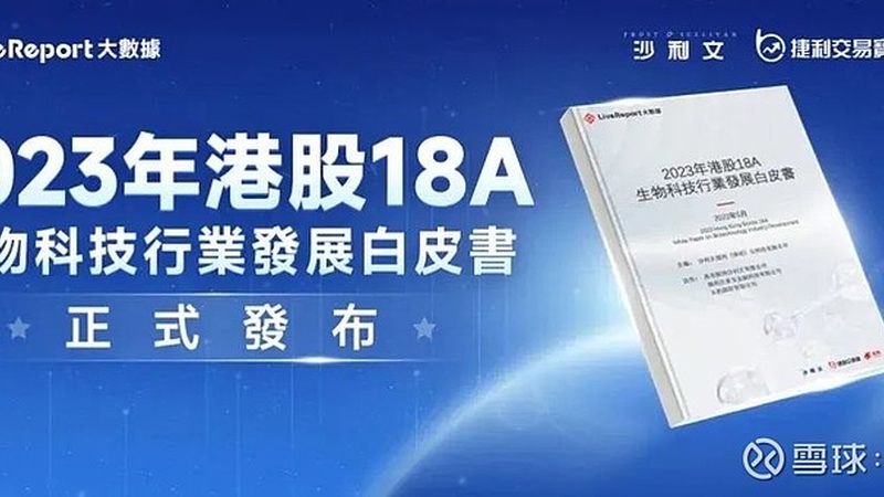 PCR检测试剂盒：灵敏度与特异性的关键对比