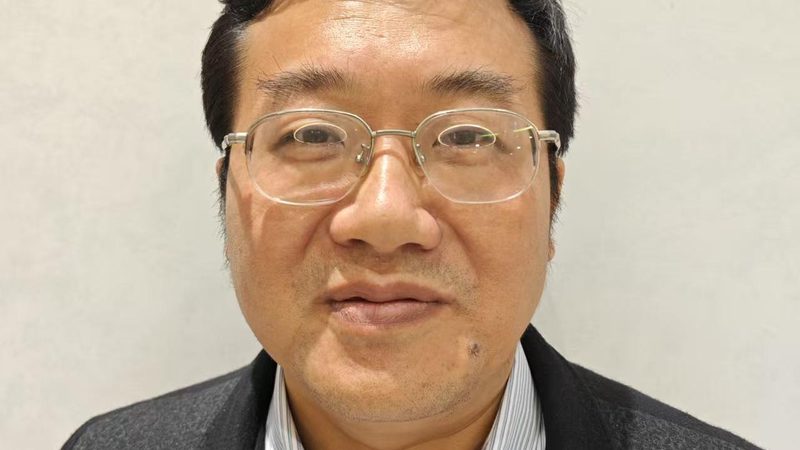 基因检测公司排名前十价格