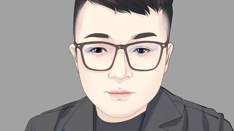 酶制剂储存容器选择：如何确保稳定性和安全性**