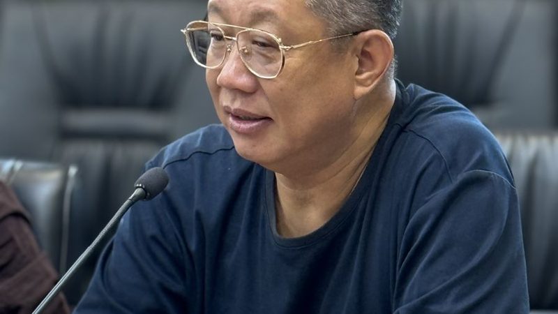 广州生物试剂型号大全：揭秘实验室的秘密武器