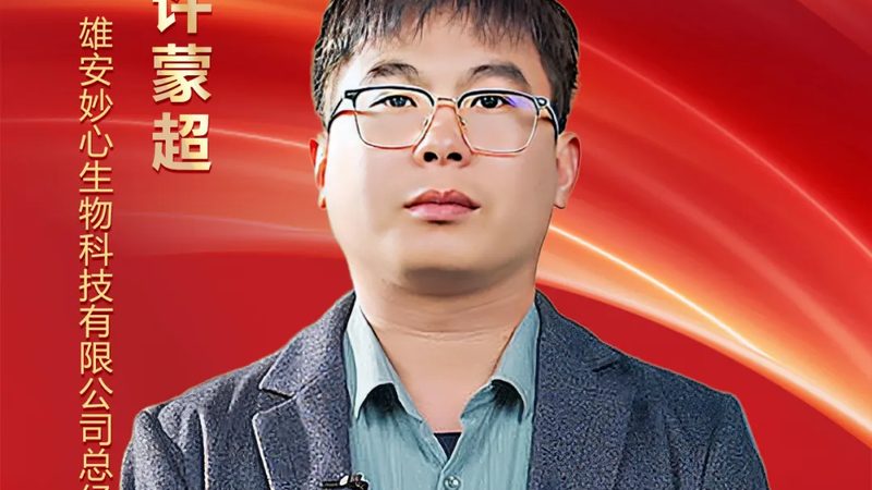参数解析：关键指标识别